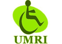UMRI - Unidad Médica de Rehabilitación Integral